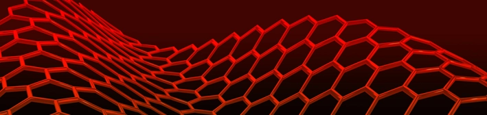 graphene tmg image