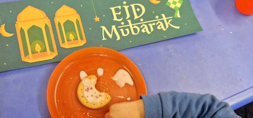 eid