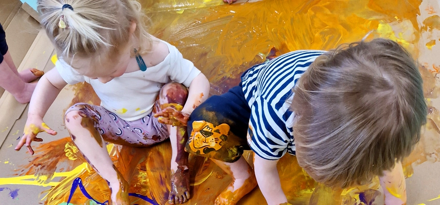 Painting