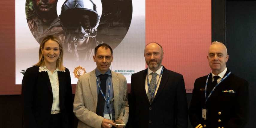 SeaScan - AI-enhanced maritime vessel detection system