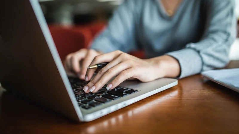 Learnovate article Irish Times