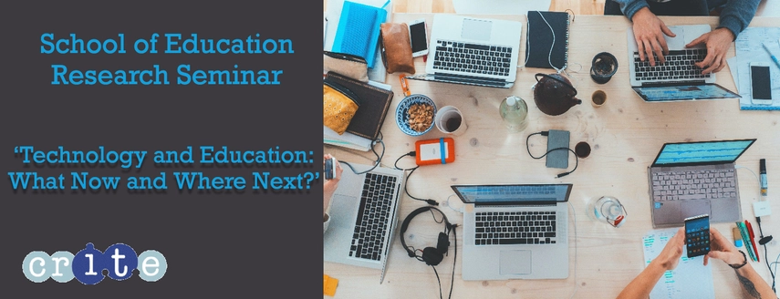 Research seminar-February2023