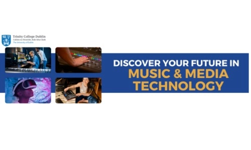 mmt banner