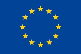 EU Flag