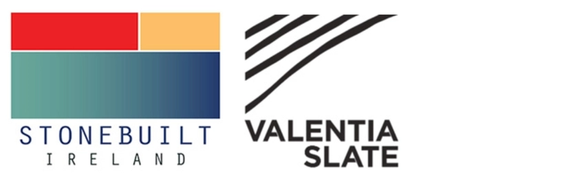 Trinity research on Valentia Slate