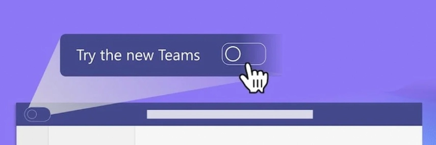 image of vevox logo and people using powerpoint