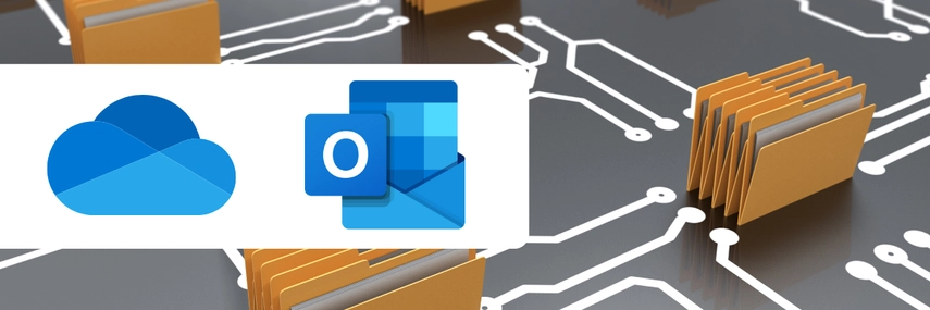 image of online storage