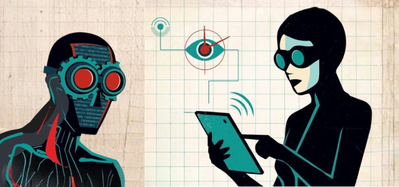 Global Cyber Security Awareness Month 2026