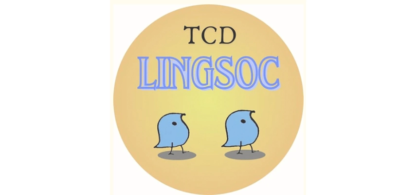 LingSoc Logo