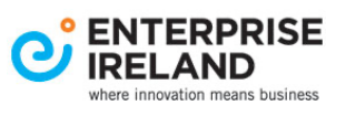 Enterprise Ireland Logo