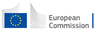 European Union Logo