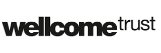 The Wellcome Trust Logo
