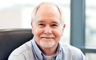 Professor John Boland led the research.