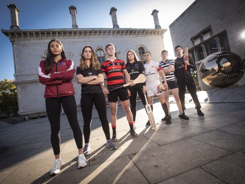 image of 6 sports scholary s