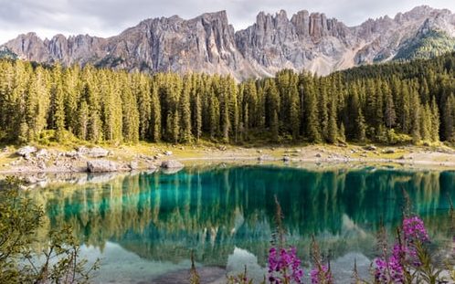 Overall,t he research underlines the need for a more culturally sensitive approach to enable society at large to take greater strides in addressing ever-intensifying environmental concerns.
