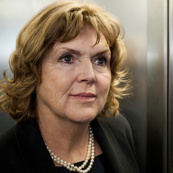 Ms Lawlor was appointed during the 43rd session of the UN Human Rights Council held recently. She has decades of experience in human rights and has played an important role for years on many fronts – both domestic and international.