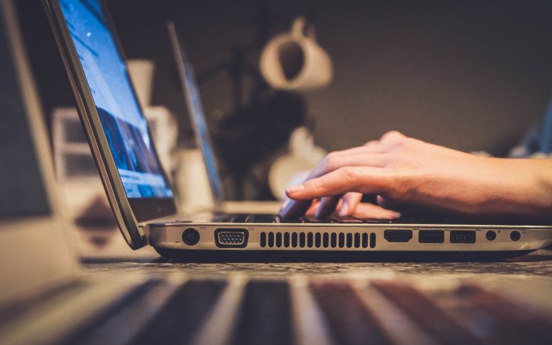 Trinity researchers explore patient engagement with digital mental health services