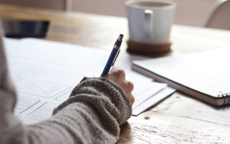 School closures, exam uncertainty hurt student wellbeing, finds Trinity survey