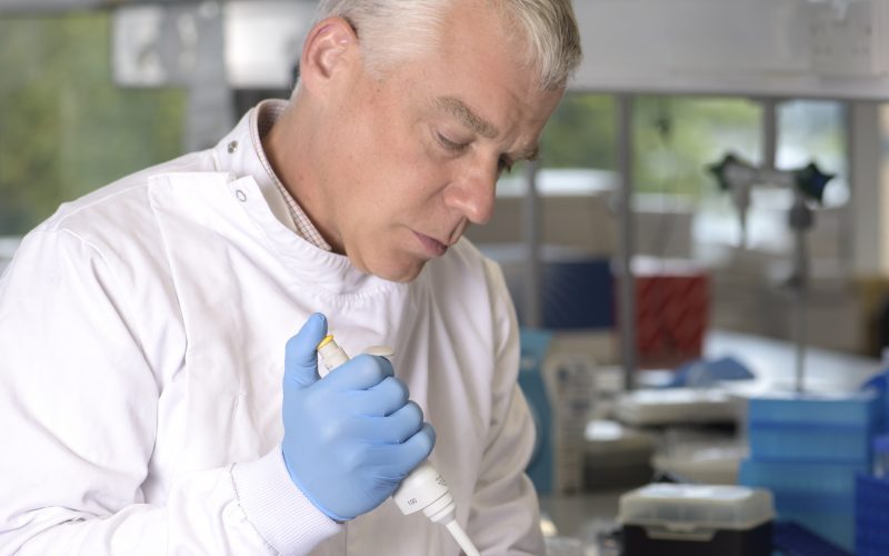 In FAIRVASC, this large new European resource will be analysed to identify features (clinical and physical characteristics, etc.) that predict how a patient’s illness will develop, and what their major health risks are. These markers can, in the future, be developed into new predictive tools to help doctors to choose the best treatment options for the individual patient.