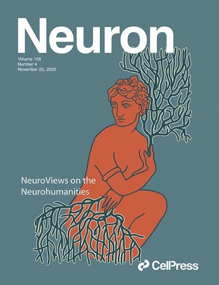 The Journal contains a series of ‘NeuroViews’ organised by Professor Ramaswami and Carew, highlighting the potential of this emerging field, which the authors suggest offer opportunities for “new understanding” and an enhanced power for interdisciplinary inquiry.