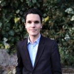 Professor Thomas Chadefaux's work represents a major paradigm shift in the field of conflict forecasting, providing researchers with the first systematic study of the pattern of events preceding wars.