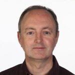 Professor Marcus Collier will take a citizen science approach to measure, for the first time, societal attitudes to urban wild spaces by asking citizens to study them.