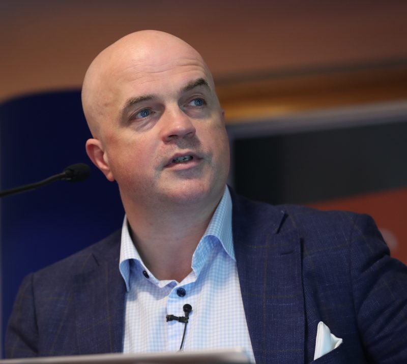 Professor Irvine joins the RSE’s current roll of around 1,600 leading thinkers and practitioners from Scotland and beyond, whose work has a significant impact on the world.