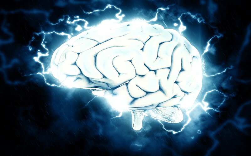 National Brain Awareness Week: Arresting brain tumour related seizure activity
