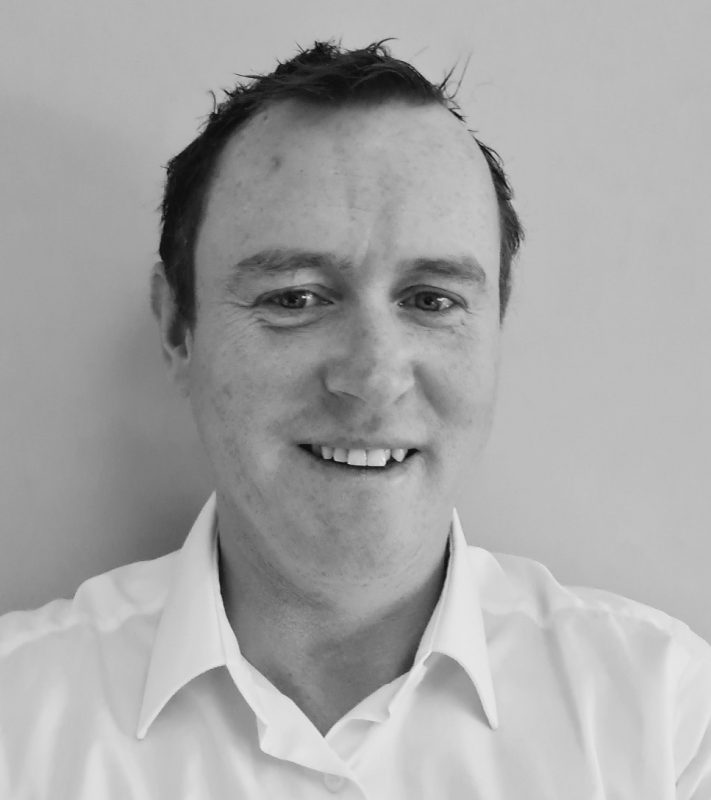 Daniel Kelly, Professor of Tissue Engineering in the Trinity Centre for Biomedical Engineering and a Principal Investigator at Amber, the SFI Centre for Advanced Materials, will lead the 4D-BOUNDARIES project, which will leverage emerging 3D bioprinting technologies to provide precisely controlled physical and biochemical signals to cells to engineer structurally and mechanically functional muscul