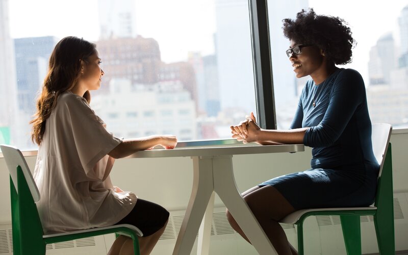 Trinity researchers publish ‘State of the Methods’ article for qualitative research