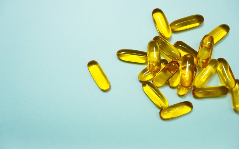 Vitamin B12 deficiency increases risk of depression: TILDA study