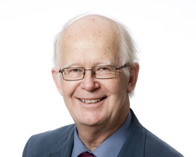 As Secretary General of the IAH, Professor Misstear will implement outreach activities between the IAH and other international and national organisations involved in water science, policy and management.