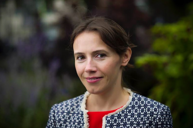 The Consolidator Award is Professor McLysaght's second ERC award, following on from a Starter Award.