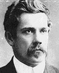 J. m. synge