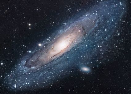 Universe