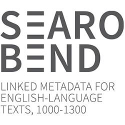 searobend logo with tagline linked metadata for english language text 1000-1300