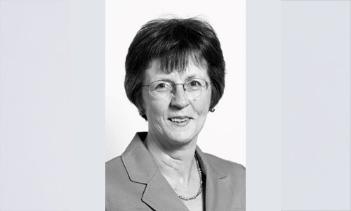 Cicely Roche