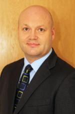 Brian Minehane
