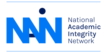 NAIN Logo
