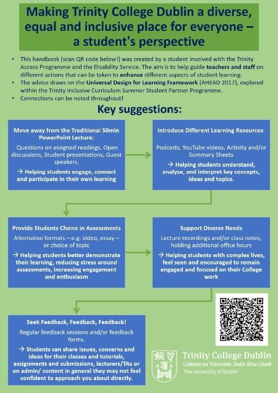 Slide1-3-541X765_UDL