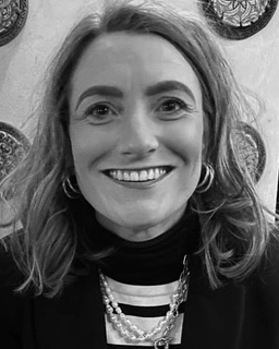Claire Gleeson