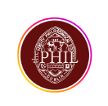 Phil Society