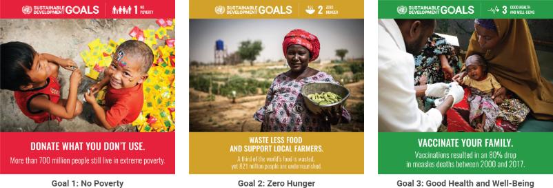 resource_esd_sdgs