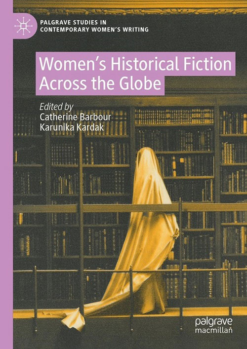 Image of book cover