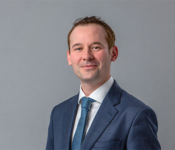 Des Ryan Law