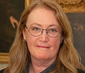 Ruth Byrne Psychology