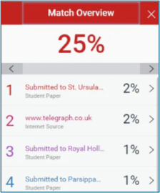 Simularity 2