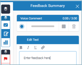 Feedback 2