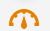 Medium Indicator