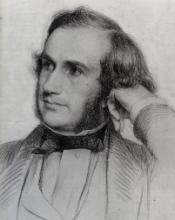 William Henry Harvey